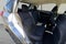 2014 Subaru XV Crosstrek Premium