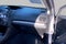 2014 Subaru XV Crosstrek Premium