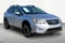 2014 Subaru XV Crosstrek Premium