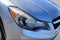 2014 Subaru XV Crosstrek Premium