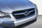 2014 Subaru XV Crosstrek Premium