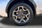 2014 Subaru XV Crosstrek Premium