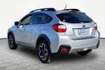 2014 Subaru XV Crosstrek Premium