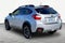 2014 Subaru XV Crosstrek Premium
