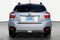 2014 Subaru XV Crosstrek Premium