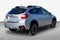 2014 Subaru XV Crosstrek Premium