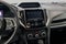 2022 Subaru Crosstrek 4DR SUV CVT