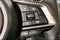 2022 Subaru Crosstrek 4DR SUV CVT