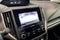 2022 Subaru Crosstrek 4DR SUV CVT