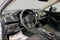 2022 Subaru Crosstrek 4DR SUV CVT