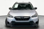 2022 Subaru Crosstrek 4DR SUV CVT