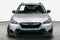 2022 Subaru Crosstrek 4DR SUV CVT