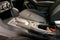 2022 Subaru Crosstrek 4DR SUV CVT