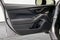 2022 Subaru Crosstrek 4DR SUV CVT