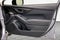 2022 Subaru Crosstrek 4DR SUV CVT