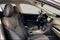 2022 Subaru Crosstrek 4DR SUV CVT