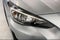 2022 Subaru Crosstrek 4DR SUV CVT