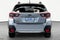 2022 Subaru Crosstrek 4DR SUV CVT