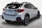 2022 Subaru Crosstrek 4DR SUV CVT