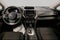 2022 Subaru Crosstrek 4DR SUV CVT