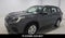 2022 Subaru Forester 4DR CVT
