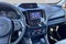 2022 Subaru Forester 4DR CVT