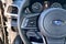 2022 Subaru Forester 4DR CVT