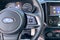 2022 Subaru Forester 4DR CVT