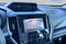 2022 Subaru Forester 4DR CVT
