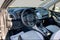 2022 Subaru Forester 4DR CVT