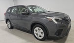 2022 Subaru Forester 4DR CVT