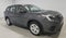 2022 Subaru Forester 4DR CVT