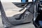 2022 Subaru Forester 4DR CVT