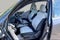 2022 Subaru Forester 4DR CVT