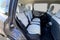 2022 Subaru Forester 4DR CVT