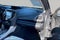 2022 Subaru Forester 4DR CVT