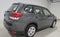 2022 Subaru Forester 4DR CVT