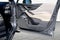 2022 Subaru Forester 4DR CVT