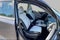 2022 Subaru Forester 4DR CVT