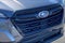 2022 Subaru Forester 4DR CVT