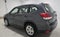 2022 Subaru Forester 4DR CVT