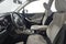 2022 Subaru Forester 4DR CVT