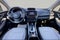 2022 Subaru Forester 4DR CVT
