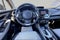 2022 Subaru Forester 4DR CVT