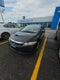 2010 Honda Civic Hybrid 4DR SDN CVT
