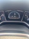 2018 Honda Civic Sedan EX-T
