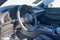 2023 Mazda Mazda3 Hatchback 2.5 S Select