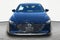 2023 Mazda Mazda3 Hatchback 2.5 S Select