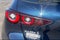 2023 Mazda Mazda3 Hatchback 2.5 S Select