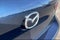 2023 Mazda Mazda3 Hatchback 2.5 S Select
